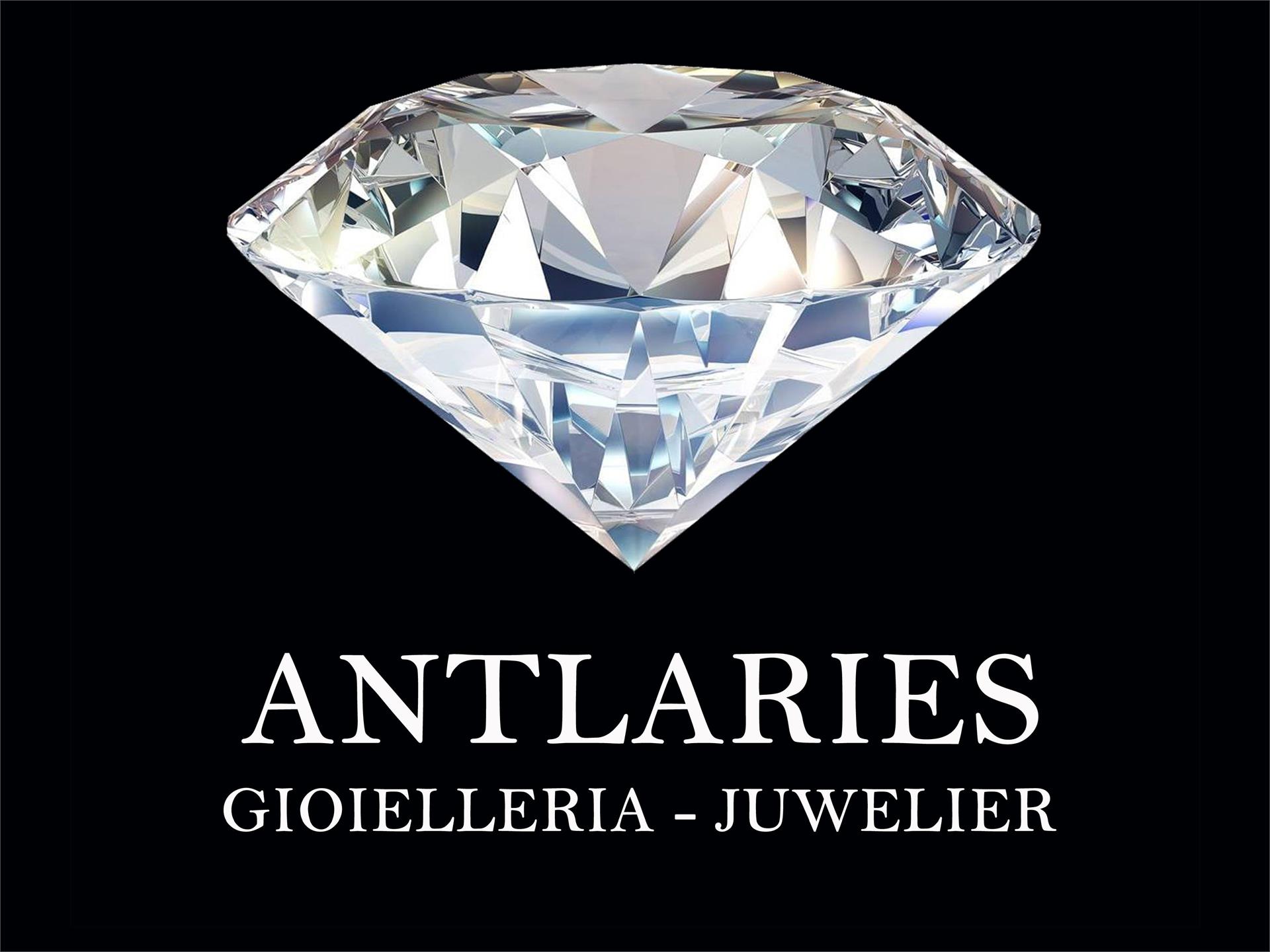 Antlaries Urtijëi/Ortisei 1 suedtirol.info