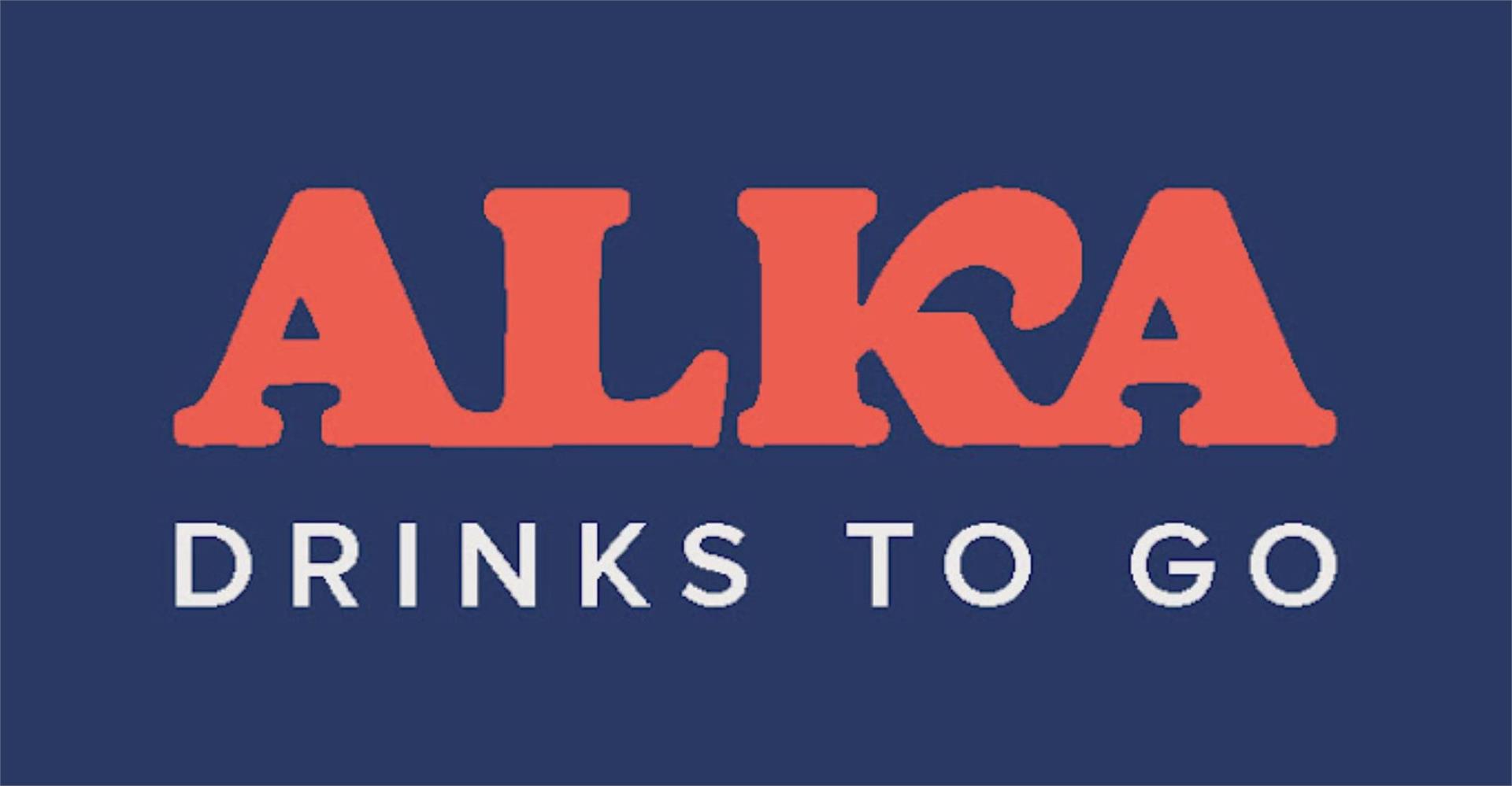 Alka Drinks To Go Tramin an der Weinstraße 1 suedtirol.info