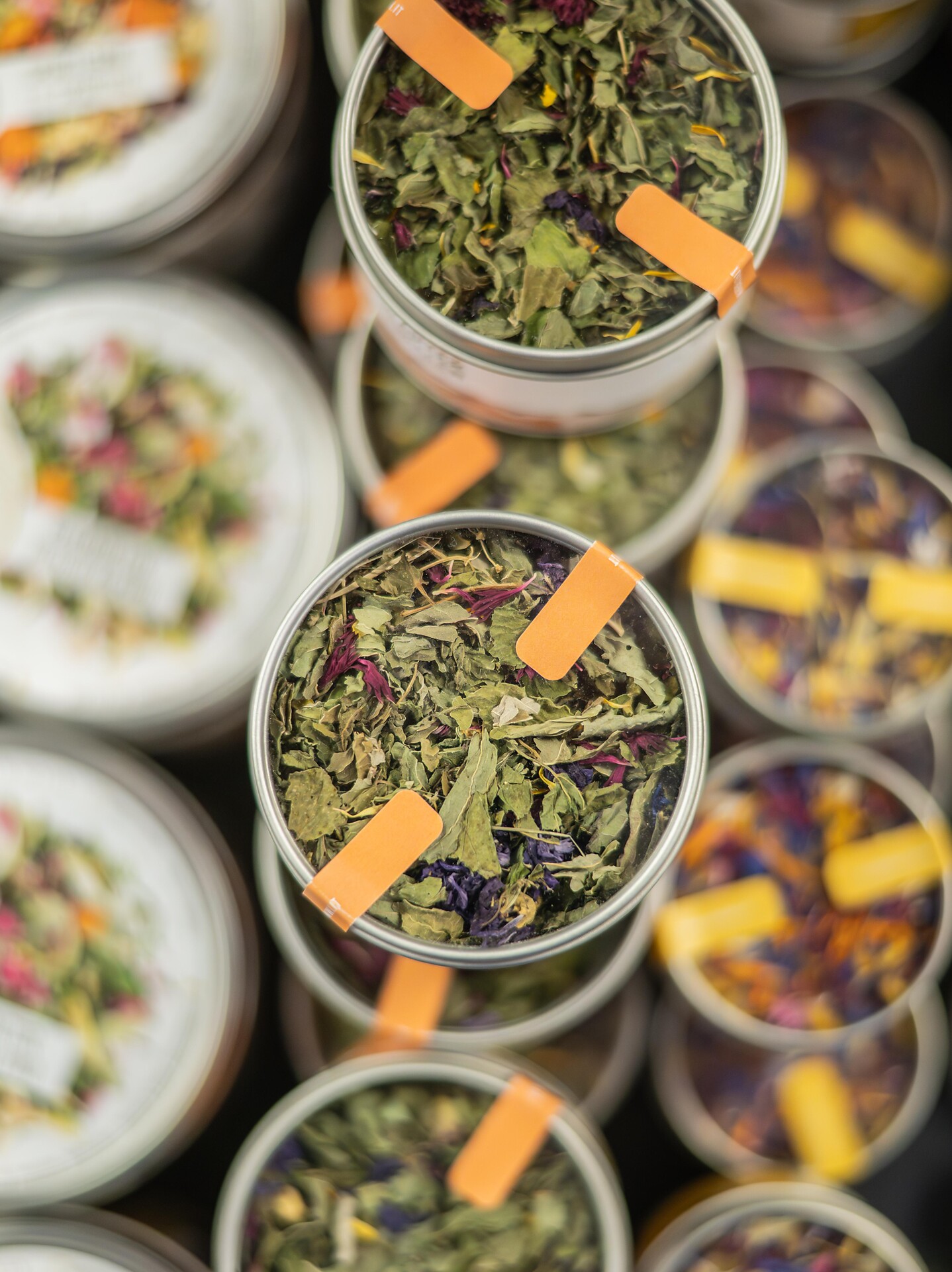 Agstner Market Despar - Dolomitenregion Kronplatz - #6 - suedtirol.info