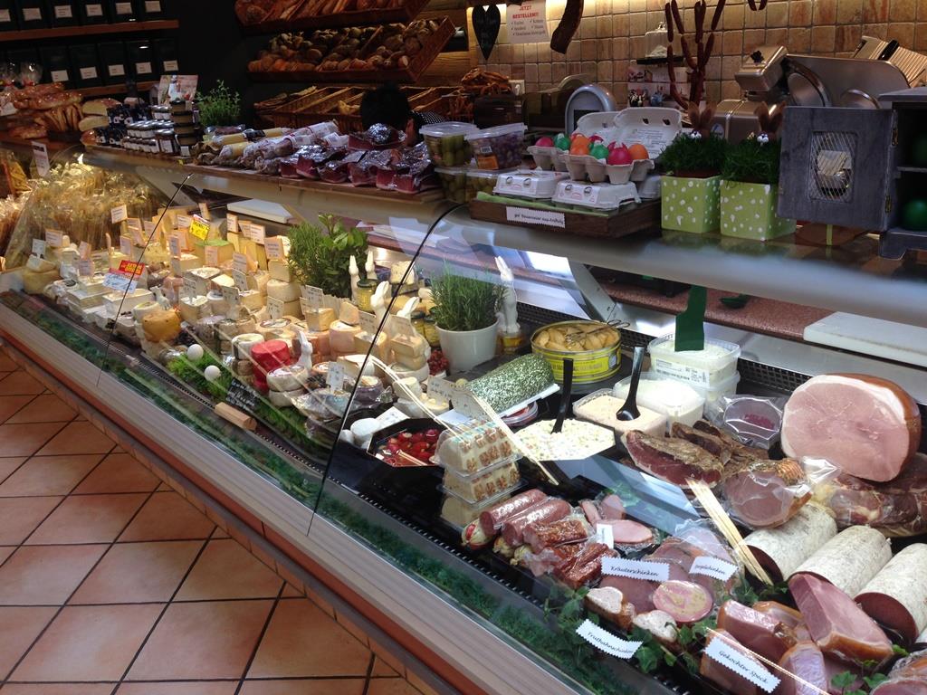 Despar Market Agstner Valdaora 1 suedtirol.info