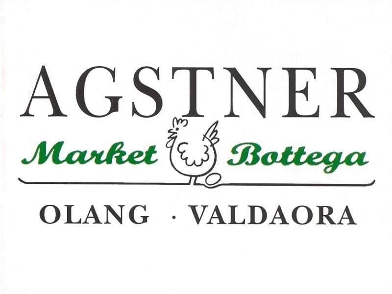 Agstner Market Despar Olang 2 suedtirol.info