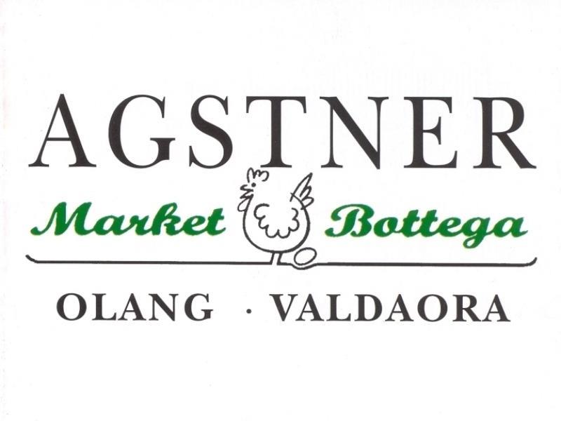 Despar Market Agstner Valdaora 2 suedtirol.info