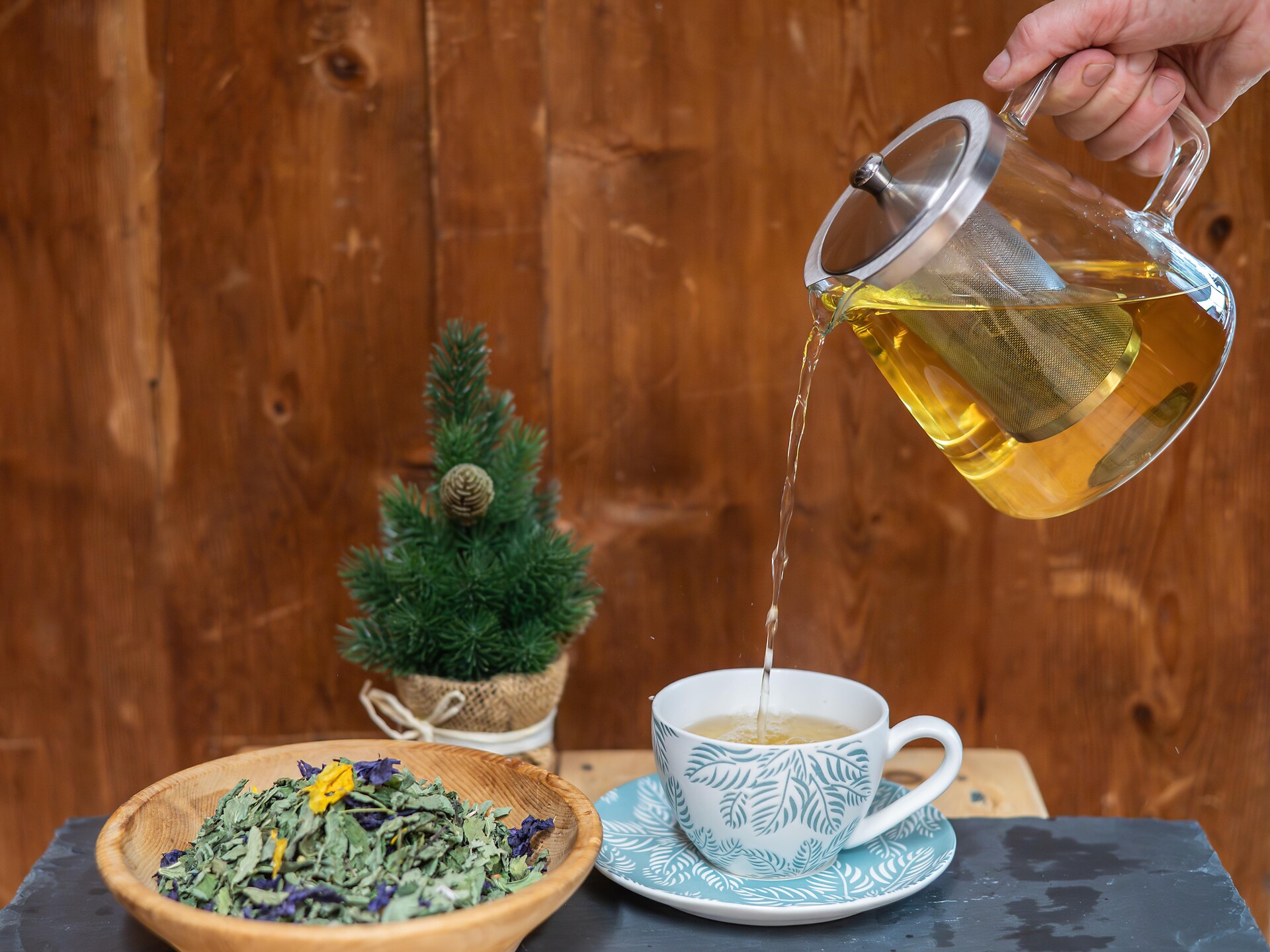 Agstner Market Despar - Dolomitenregion Kronplatz - #2 - suedtirol.info