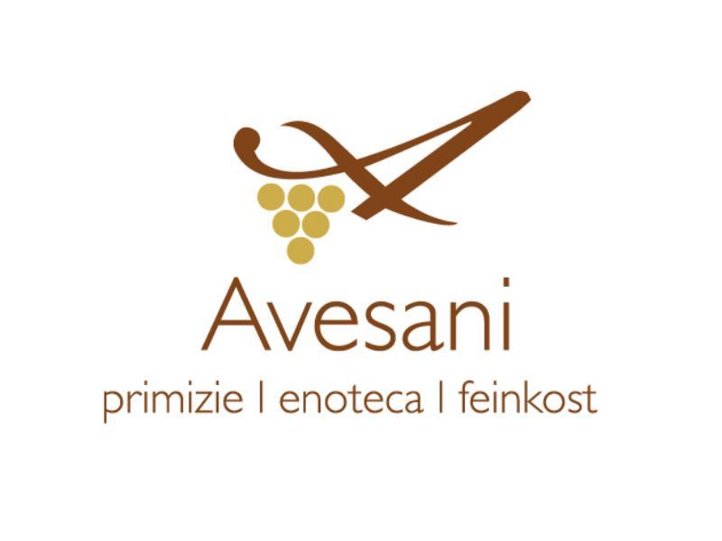 Avesani Primizie Urtijëi/Ortisei 1 suedtirol.info
