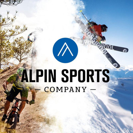 Alpin Sports Company Seis Kastelruth/Castelrotto 1 suedtirol.info