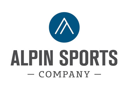 Alpin Sports Company Seis Kastelruth/Castelrotto 2 suedtirol.info