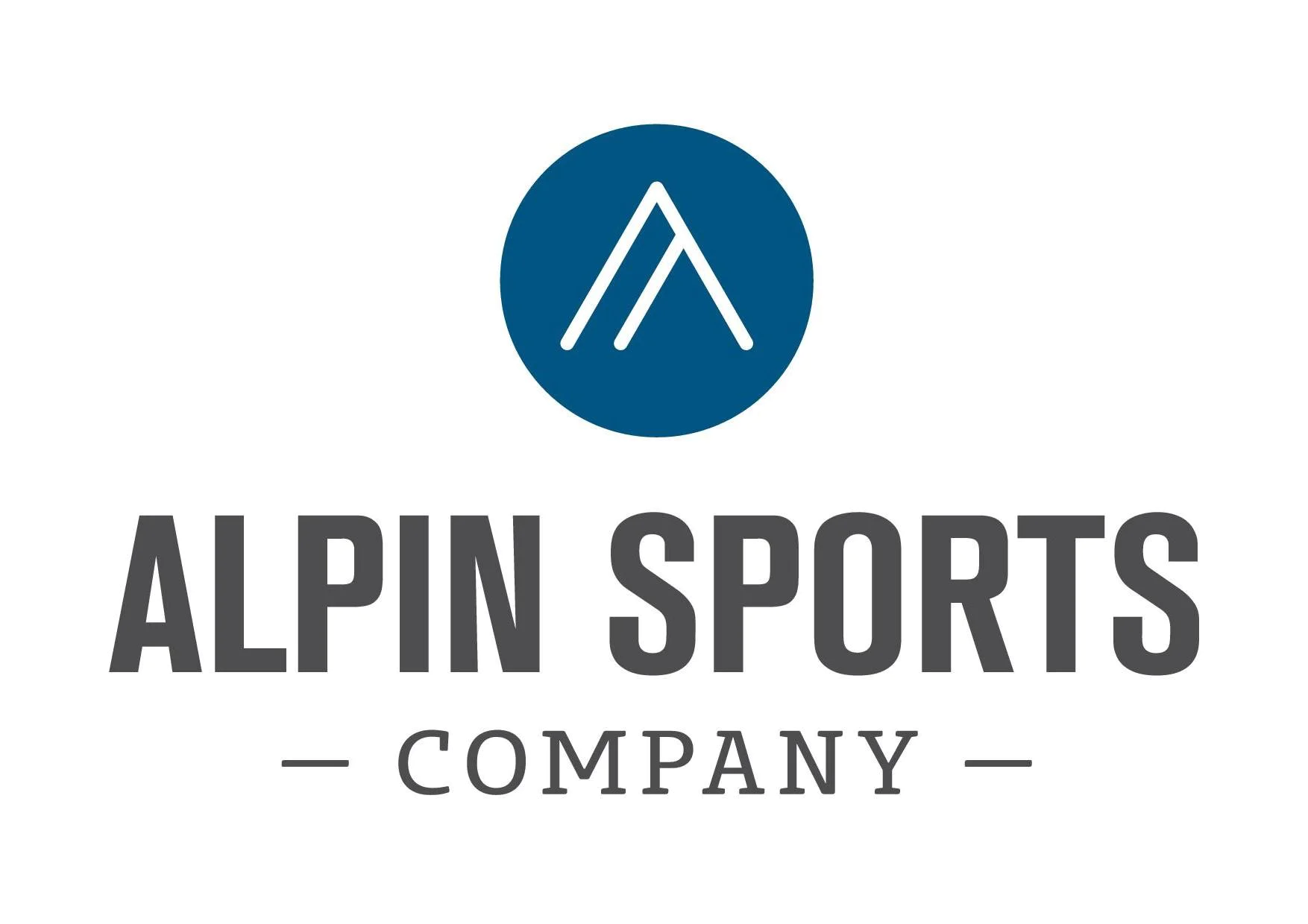 Alpin Sports Company Siusi Castelrotto 2 suedtirol.info