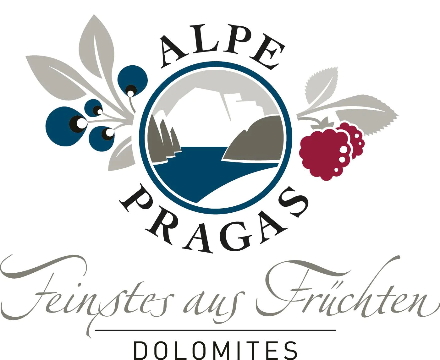 Alpe Pragas Shop  1 suedtirol.info