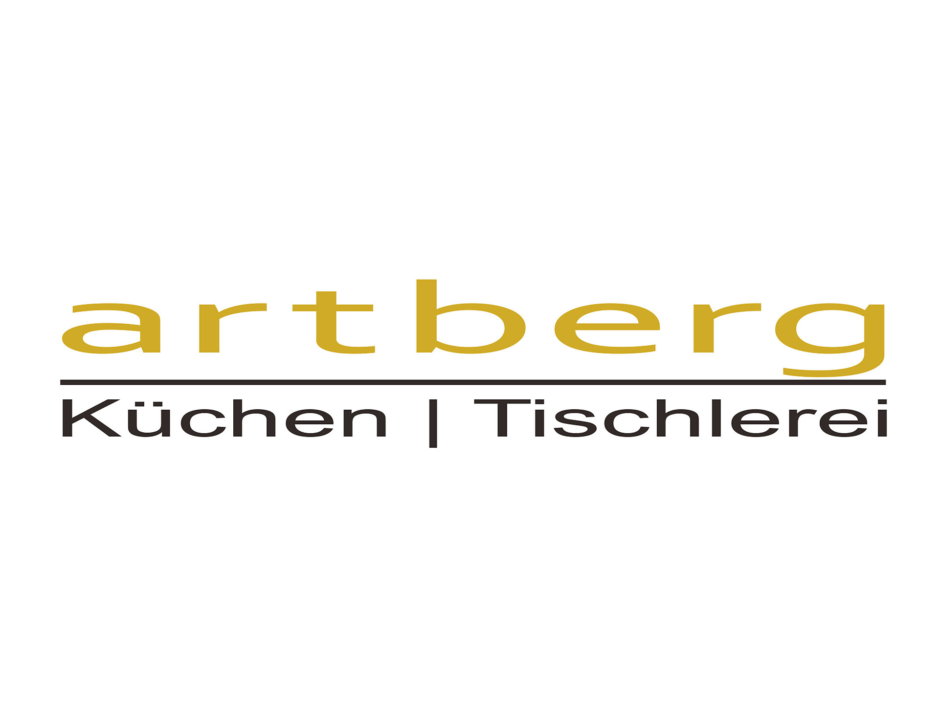 Artberg