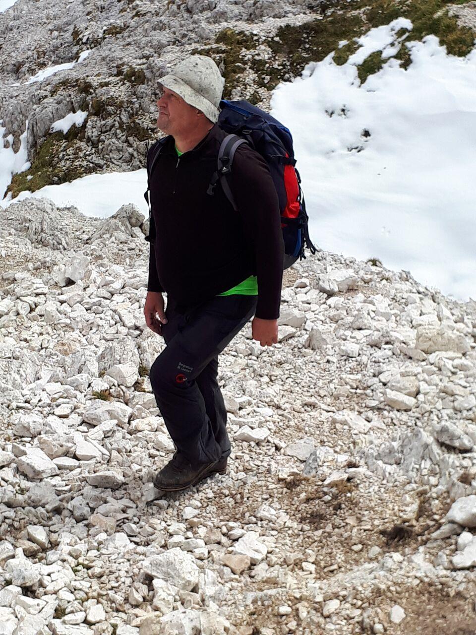Augscheller Florian St.Leonhard in Passeier 1 suedtirol.info