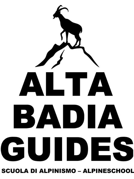 Alpinschule Bergführerbüro Alta Badia Guides Corvara 1 suedtirol.info