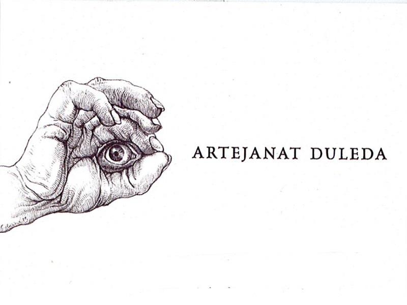 Artejanat Duleda Urtijëi/Ortisei 1 suedtirol.info
