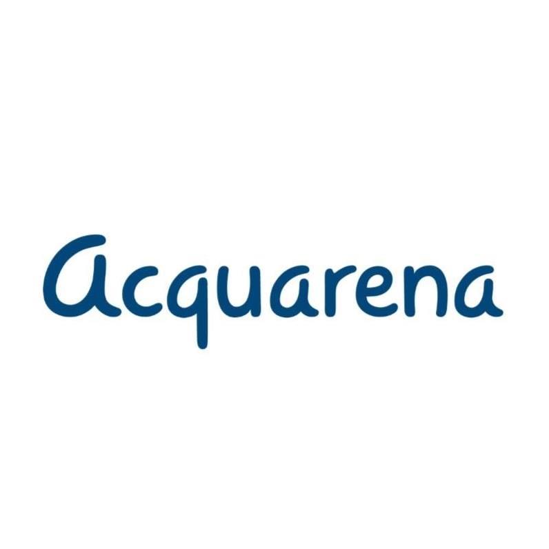 Acquarena Brixen Brixen 1 suedtirol.info