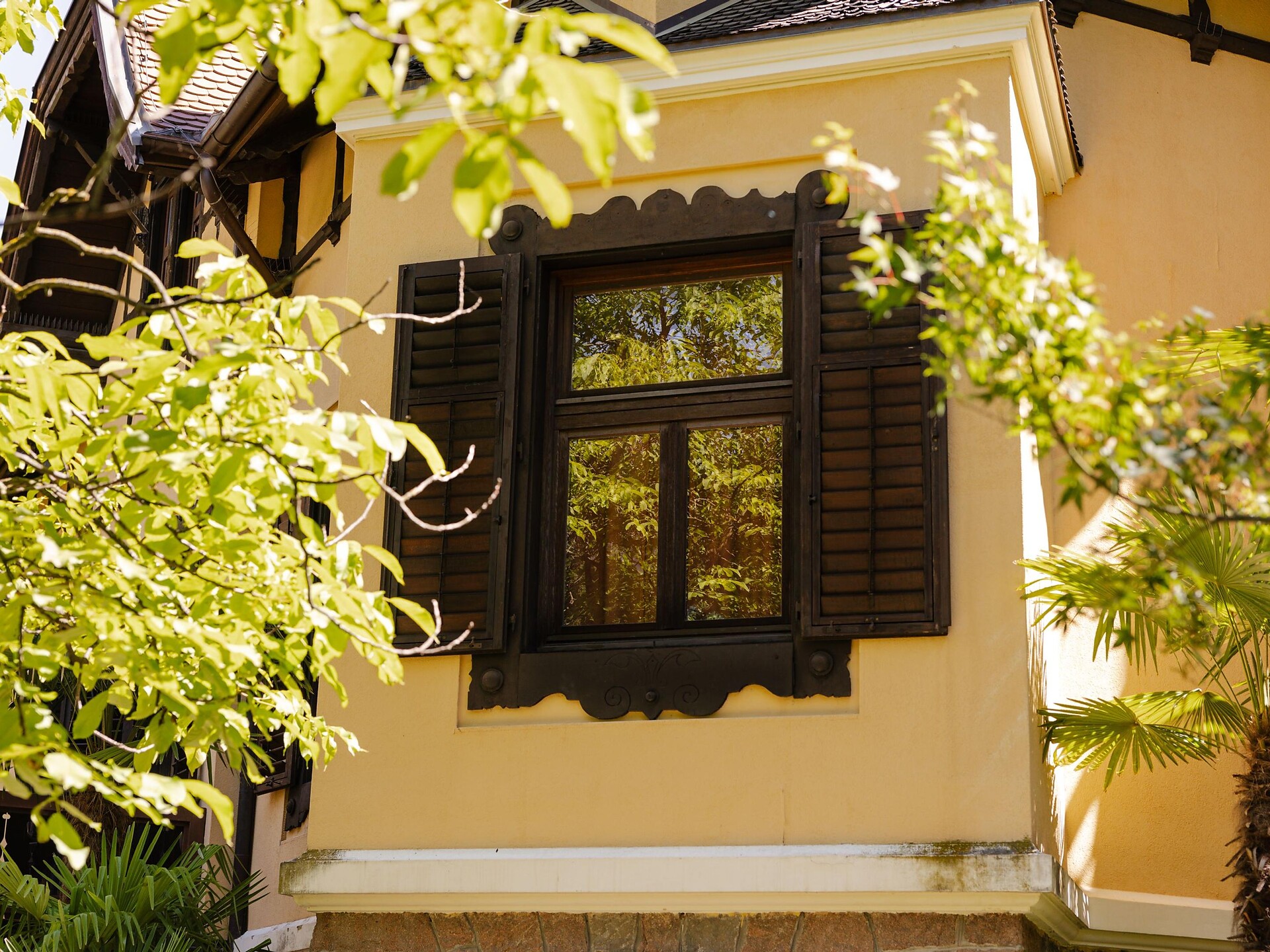 Villa S.Marco