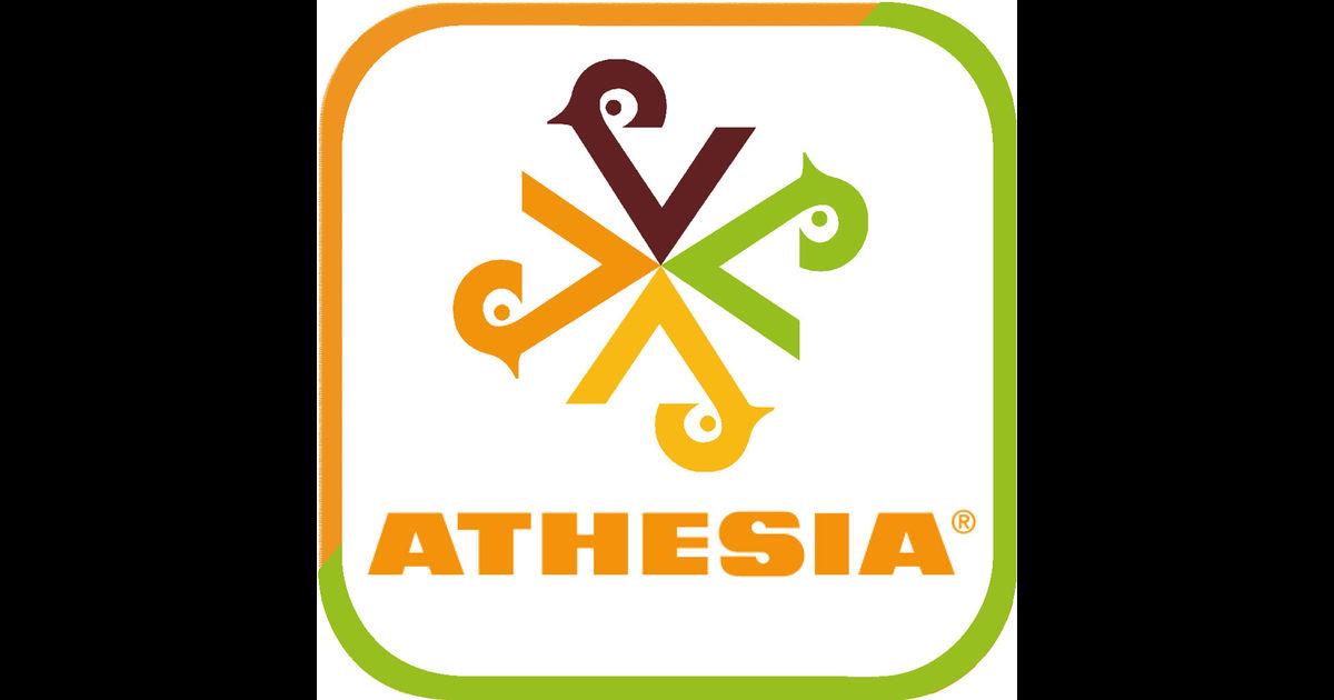 Athesia Libri/Carta Appiano sulla Strada del Vino 2 suedtirol.info