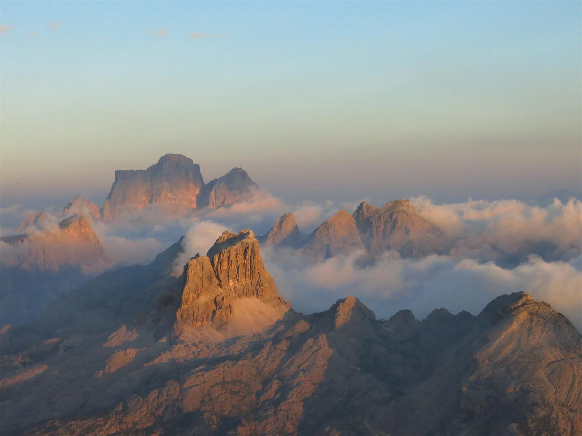 Alpinschule Südtirol Niederdorf 5 suedtirol.info