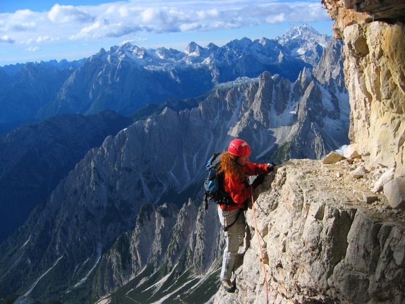 Alpinschule Südtirol Niederdorf 1 suedtirol.info