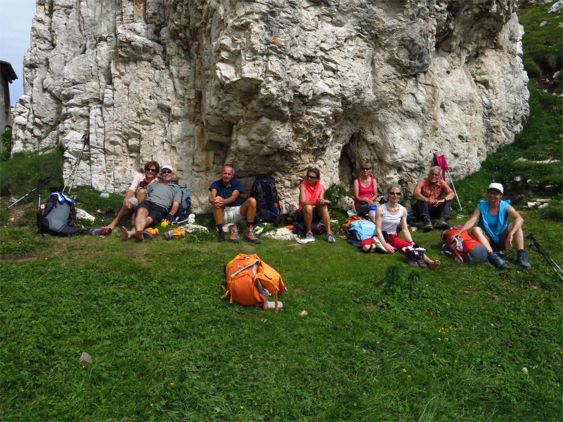 Alpinschule Südtirol Niederdorf 6 suedtirol.info
