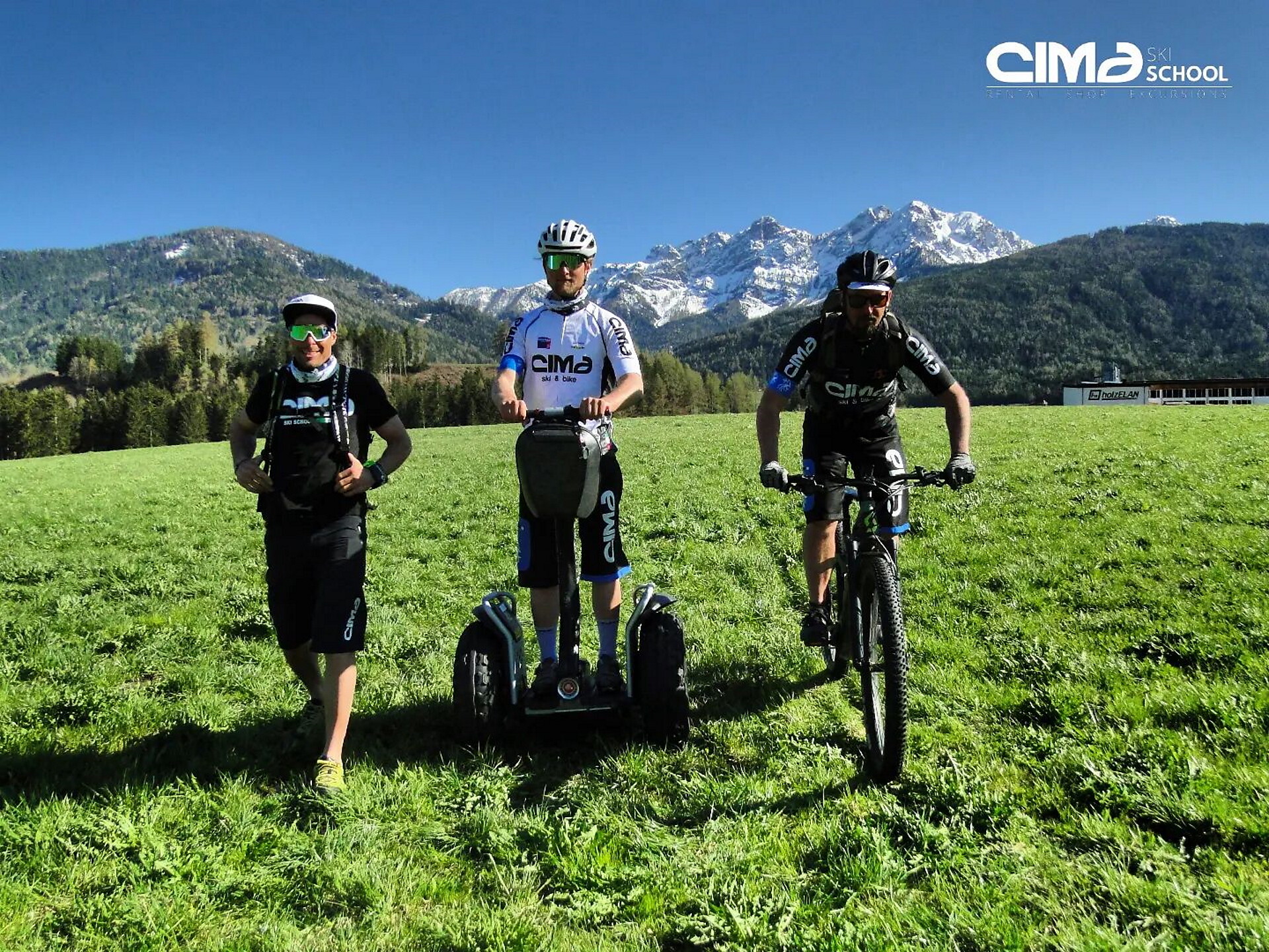 Aktive school CIMA Olang 1 suedtirol.info