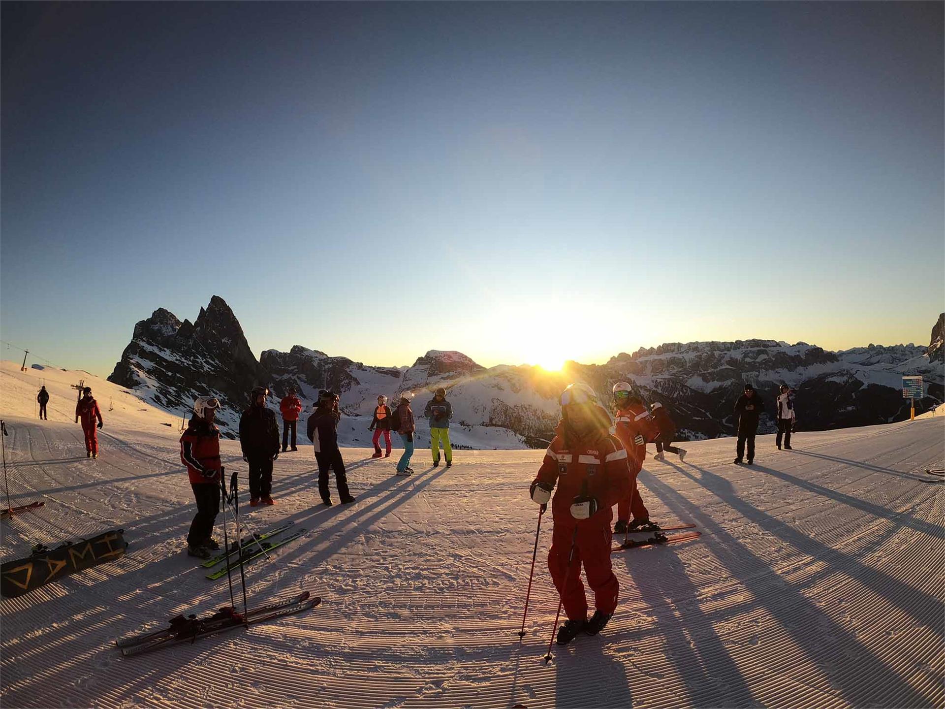 Adrenalina Adventure Point Dolomites Ortisei 15 suedtirol.info
