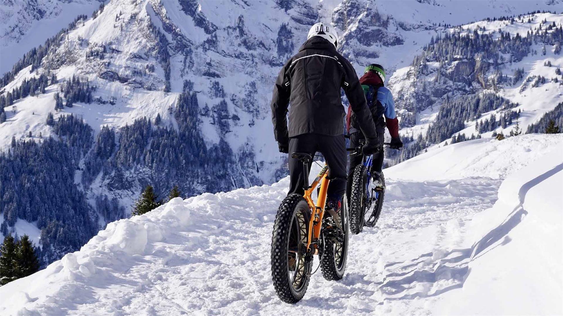Adrenalina Adventure Point Dolomites Ortisei 12 suedtirol.info