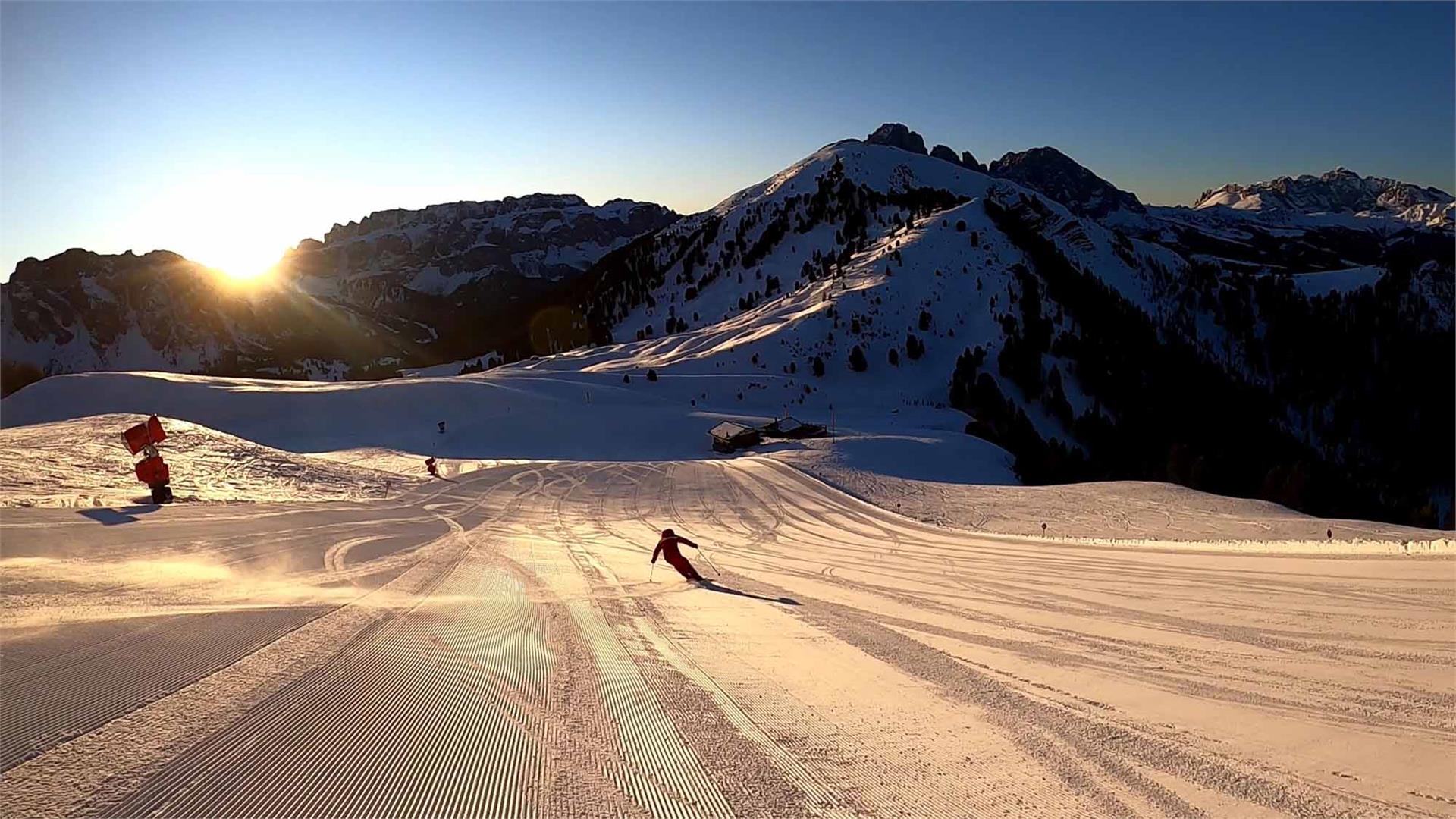 Adrenalina Adventure Point Dolomites Ortisei 14 suedtirol.info