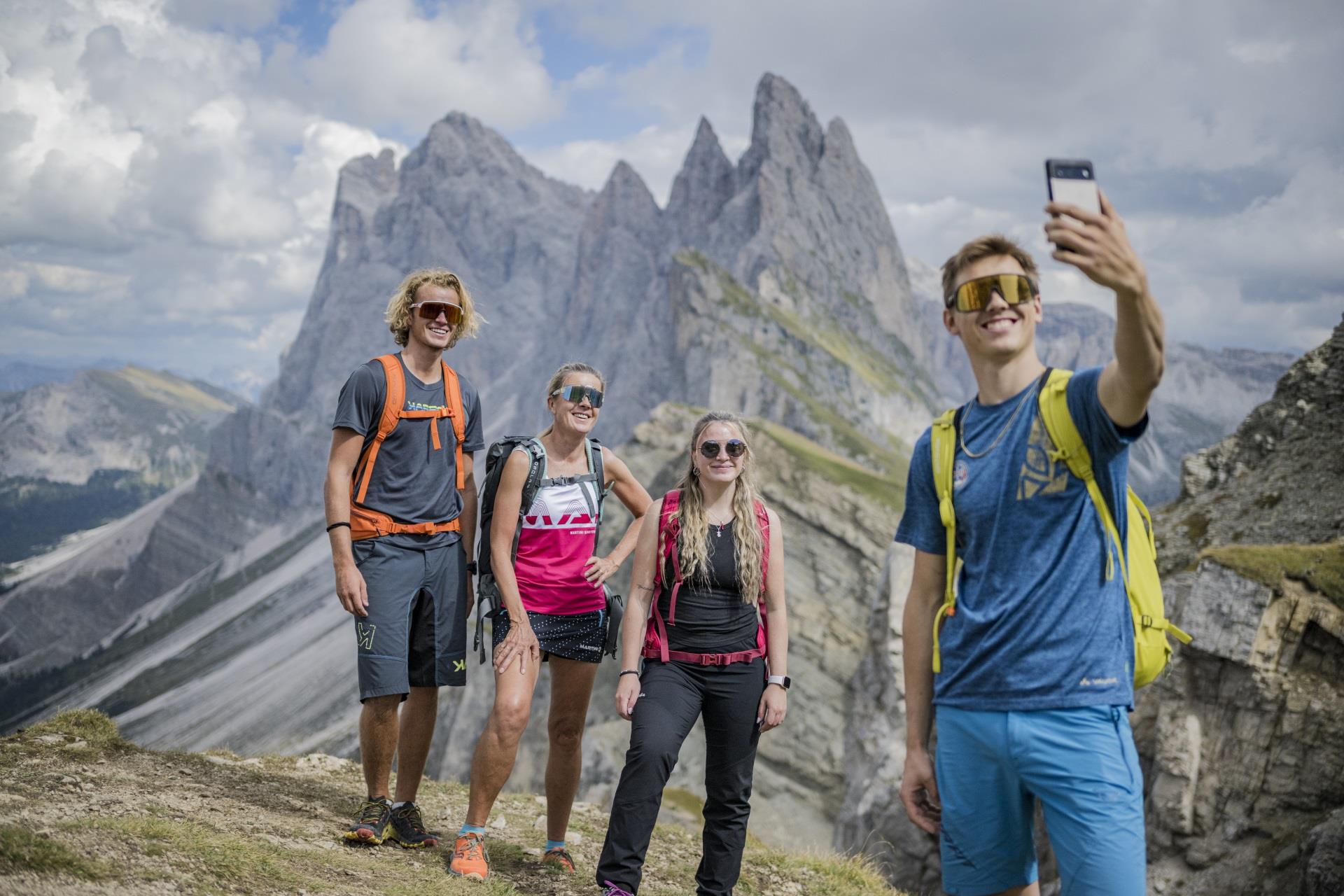 Adrenalina Adventure Point Dolomites Ortisei 25 suedtirol.info