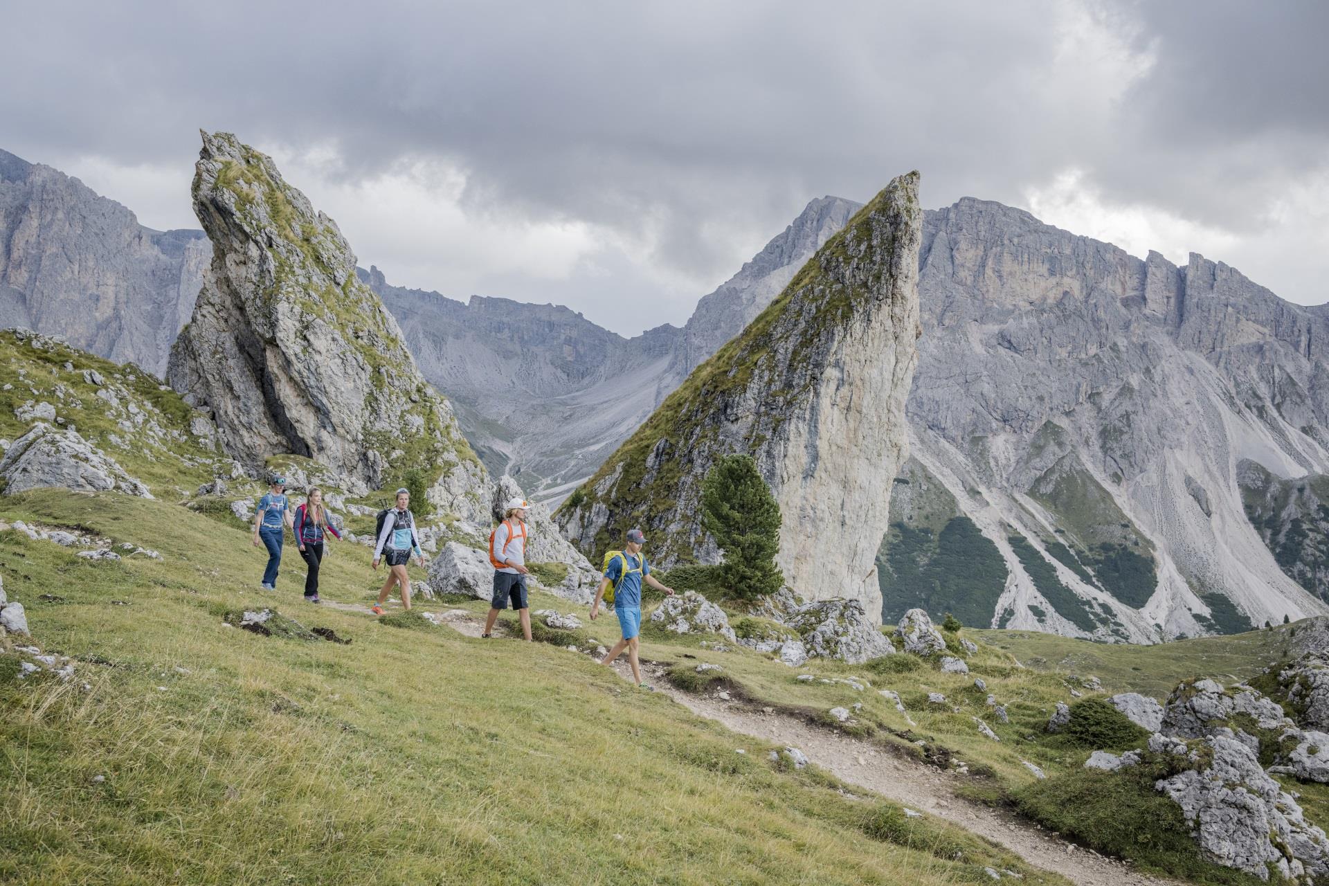 Adrenalina Adventure Point Dolomites Ortisei 32 suedtirol.info