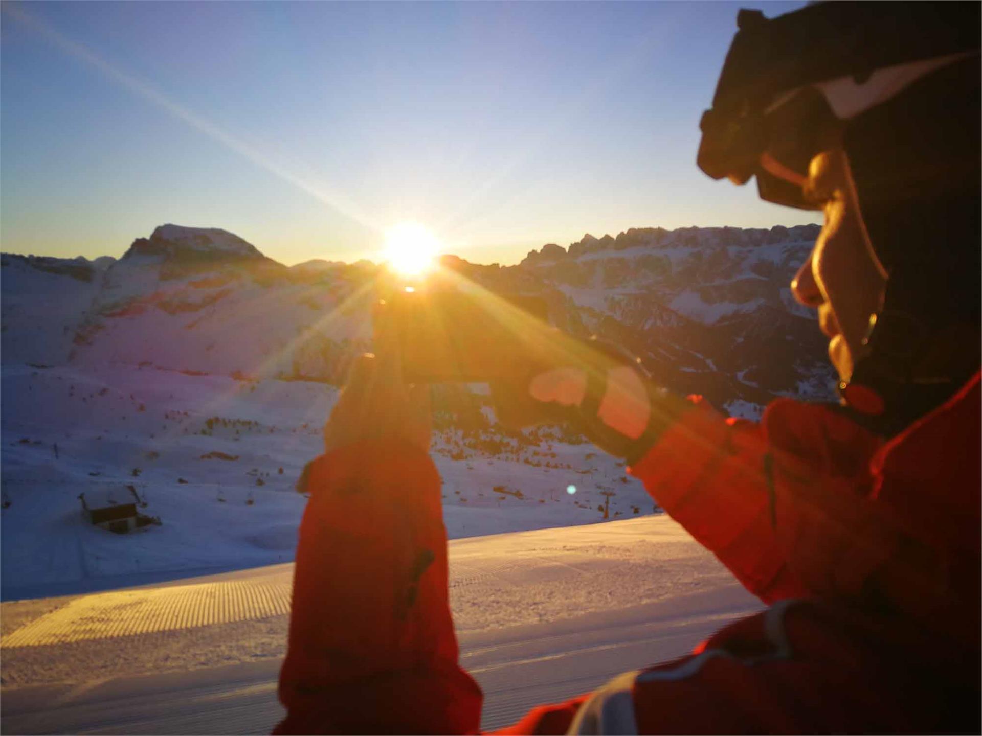 Adrenalina Adventure Point Dolomites Ortisei 16 suedtirol.info