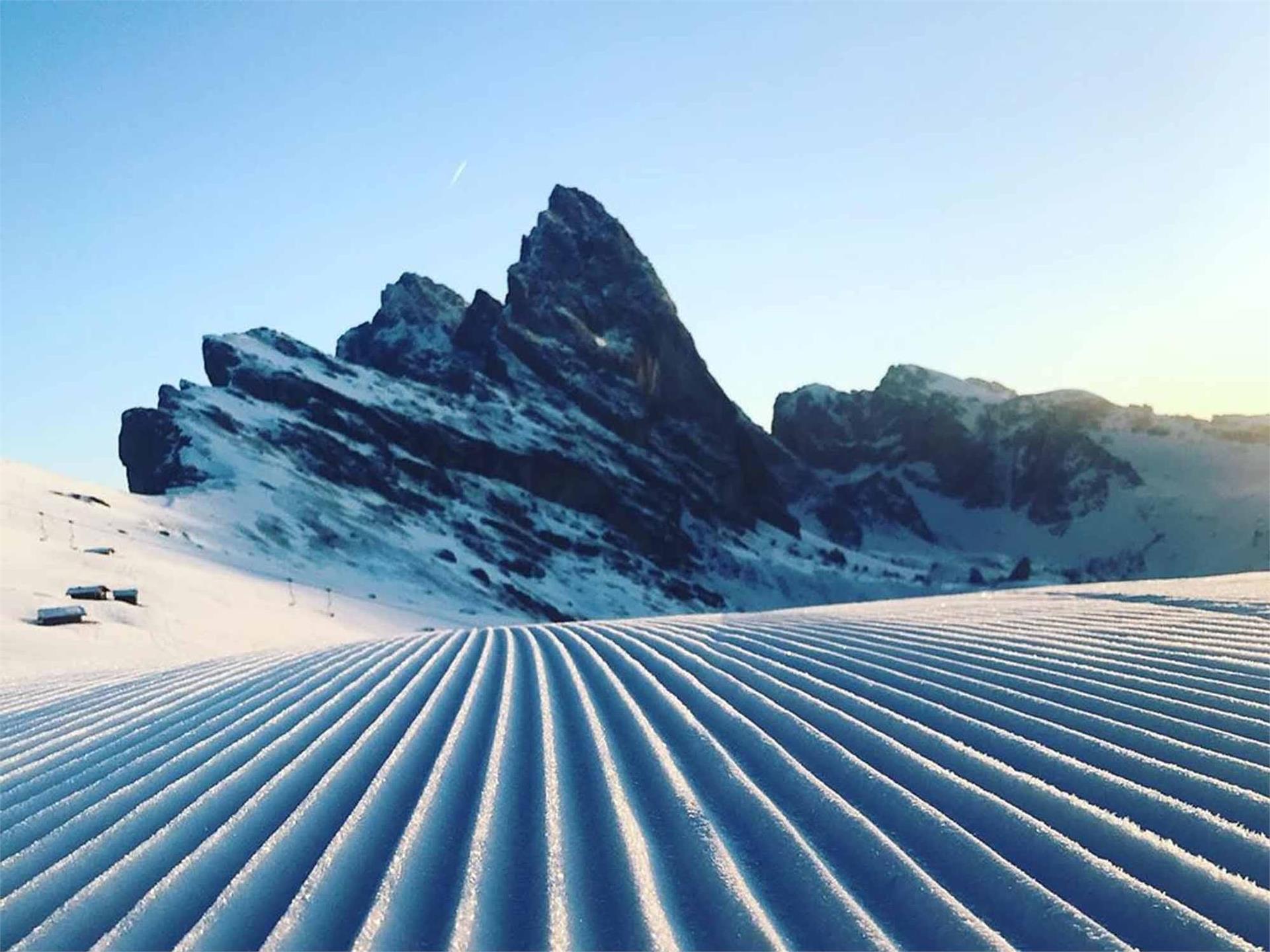 Adrenalina Adventure Point Dolomites Ortisei 17 suedtirol.info