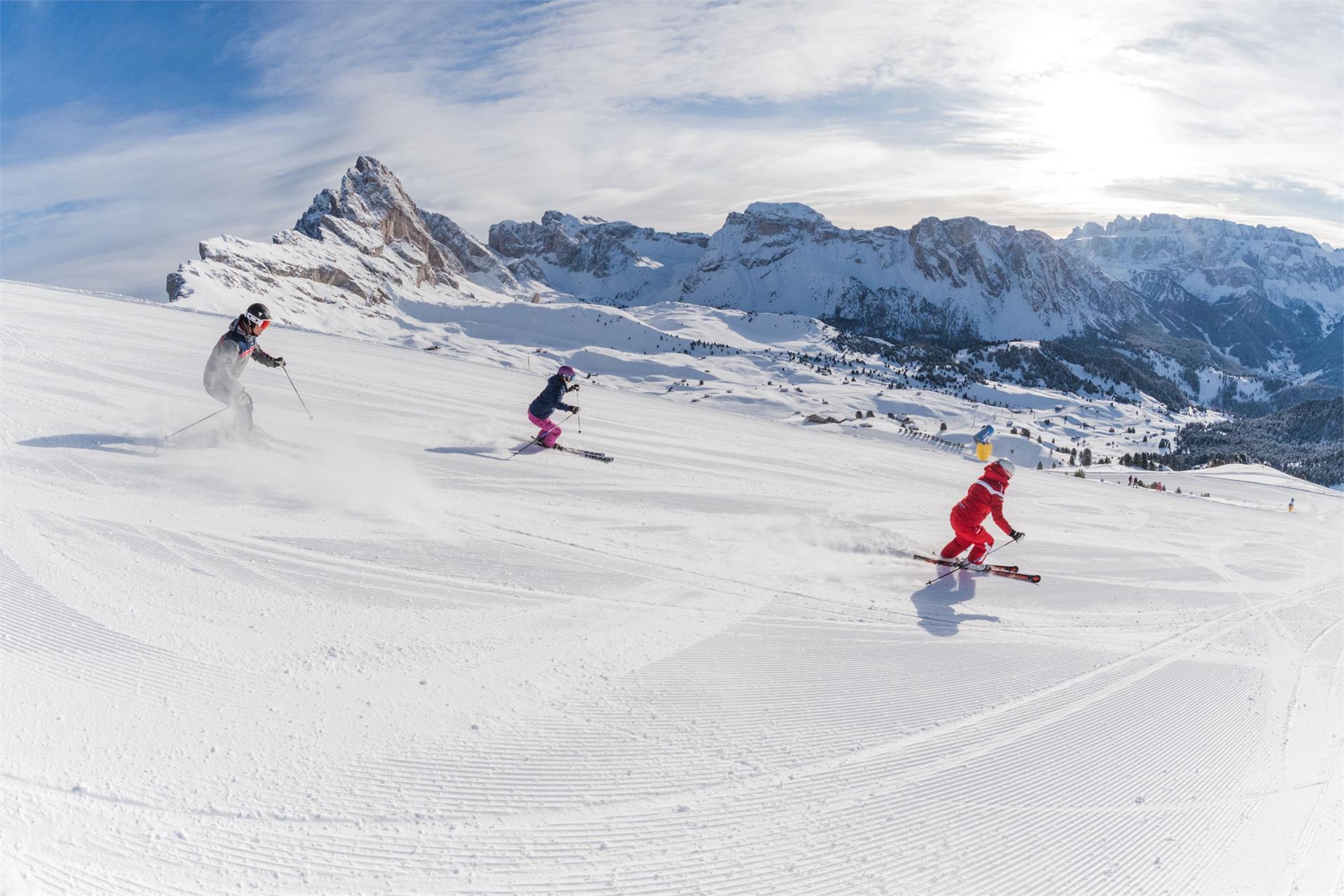 Adrenalina Adventure Point Dolomites Ortisei 4 suedtirol.info