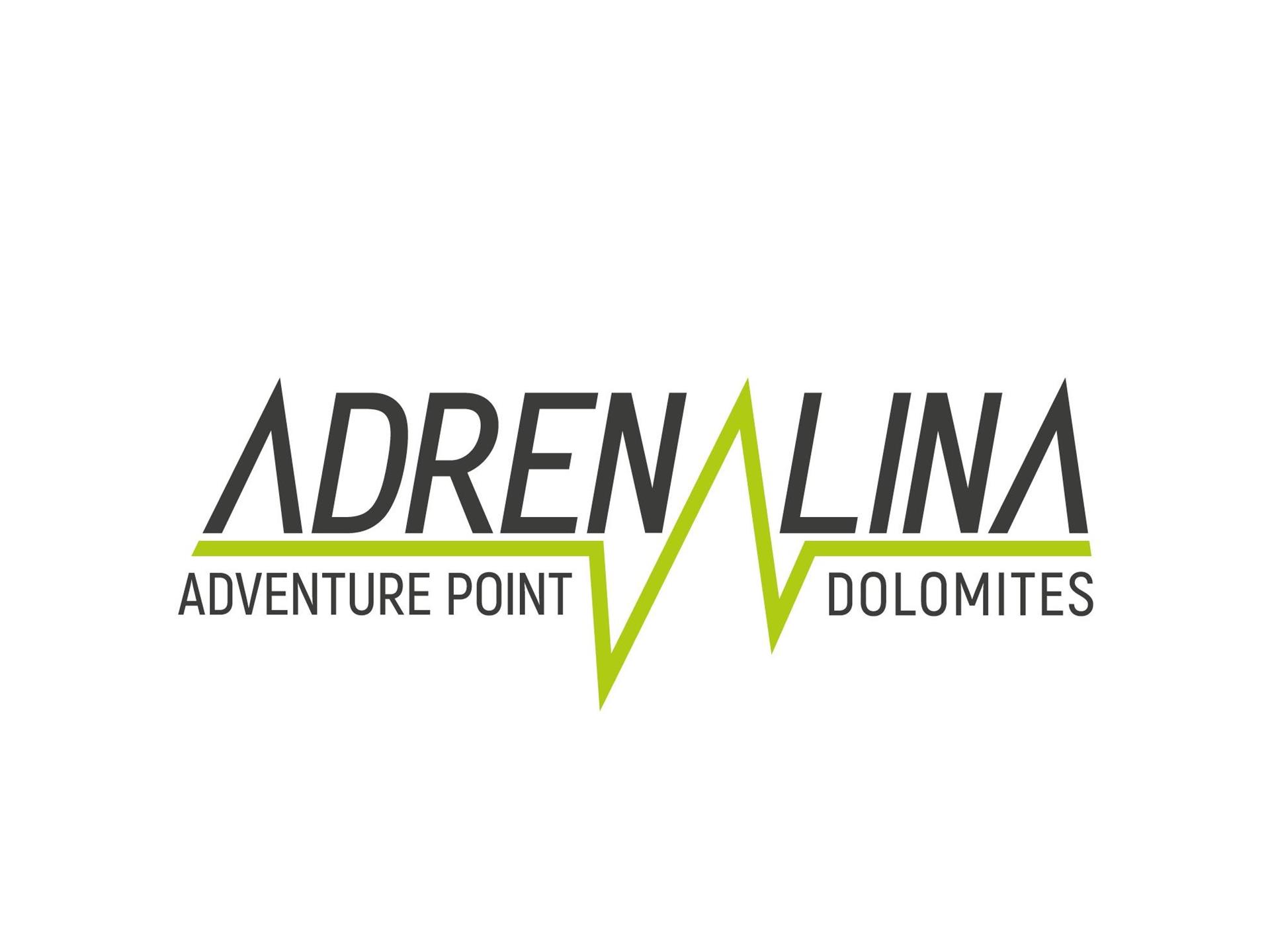 Adrenalina Adventure Point Dolomites Ortisei 2 suedtirol.info
