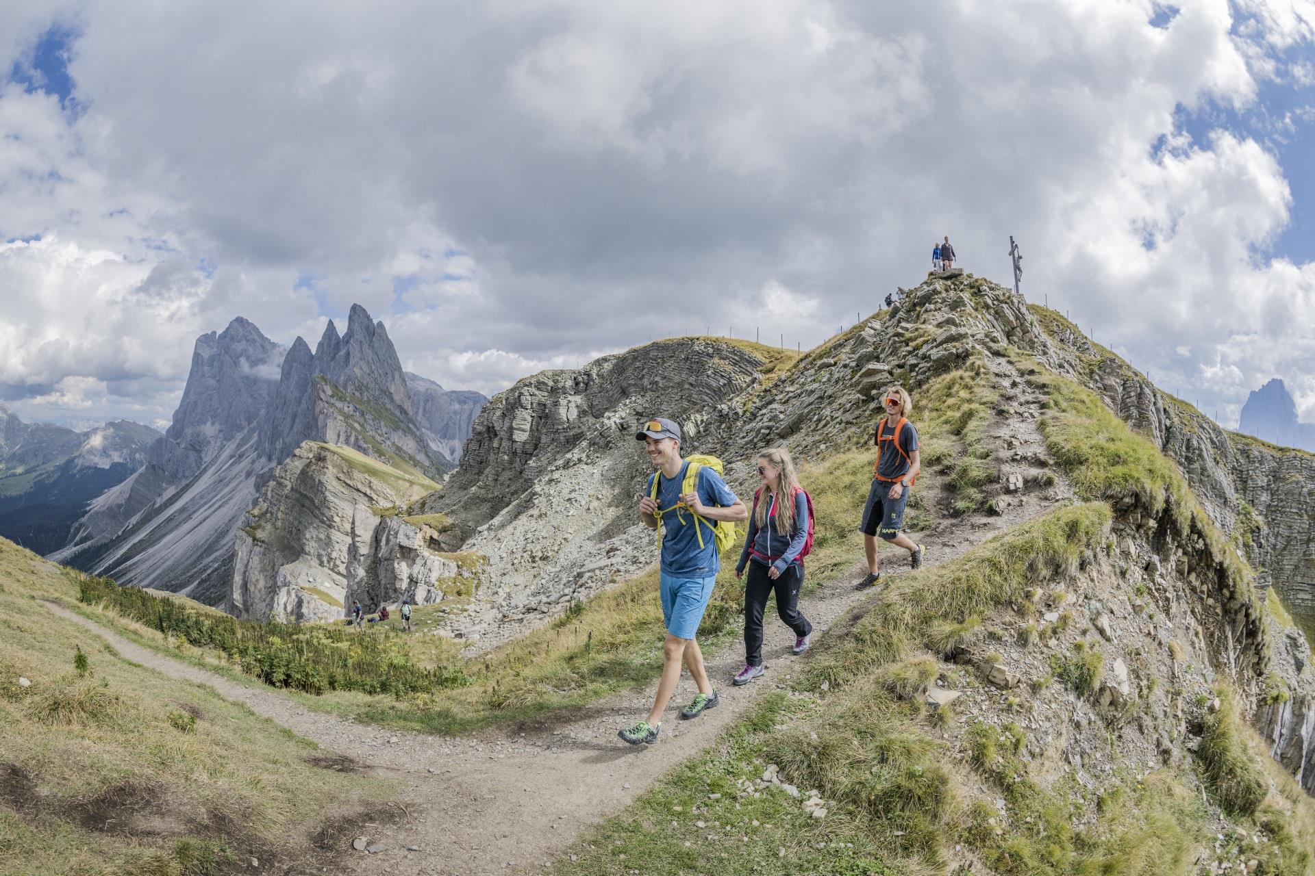 Adrenalina Adventure Point Dolomites Ortisei 27 suedtirol.info