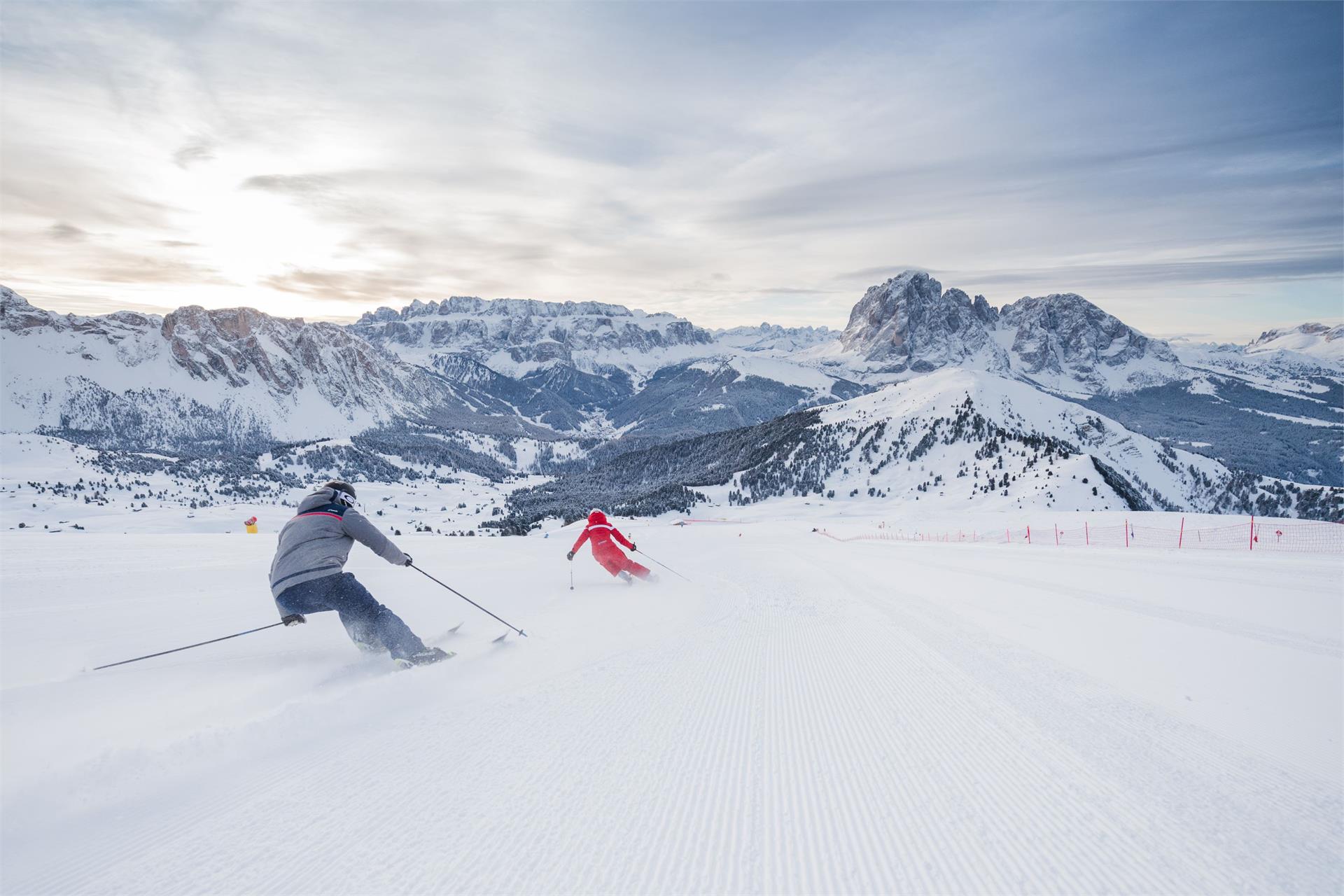 Adrenalina Adventure Point Dolomites Ortisei 8 suedtirol.info