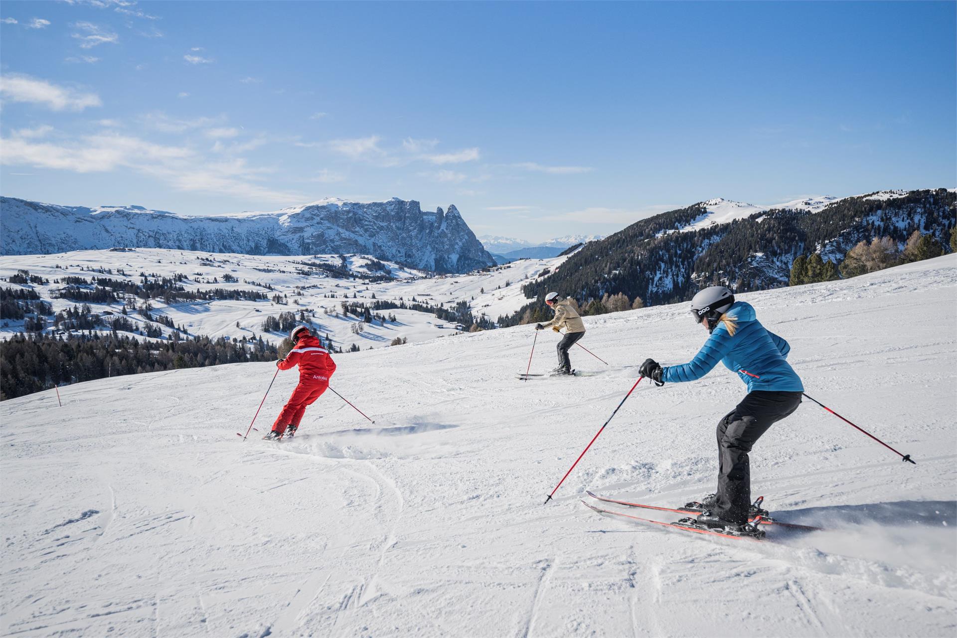 Adrenalina Adventure Point Dolomites Ortisei 6 suedtirol.info