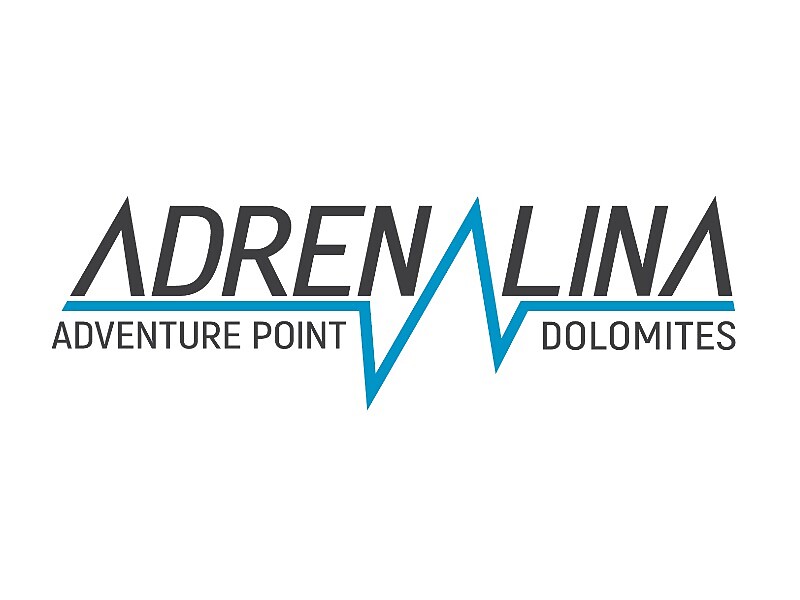 ADRENALINA DOLOMITES