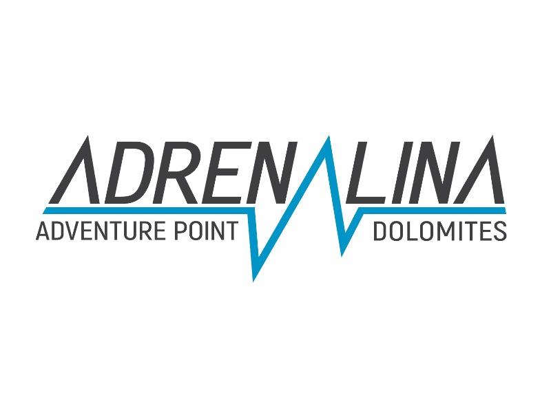 Adrenalina Adventure Point Dolomites Ortisei 1 suedtirol.info
