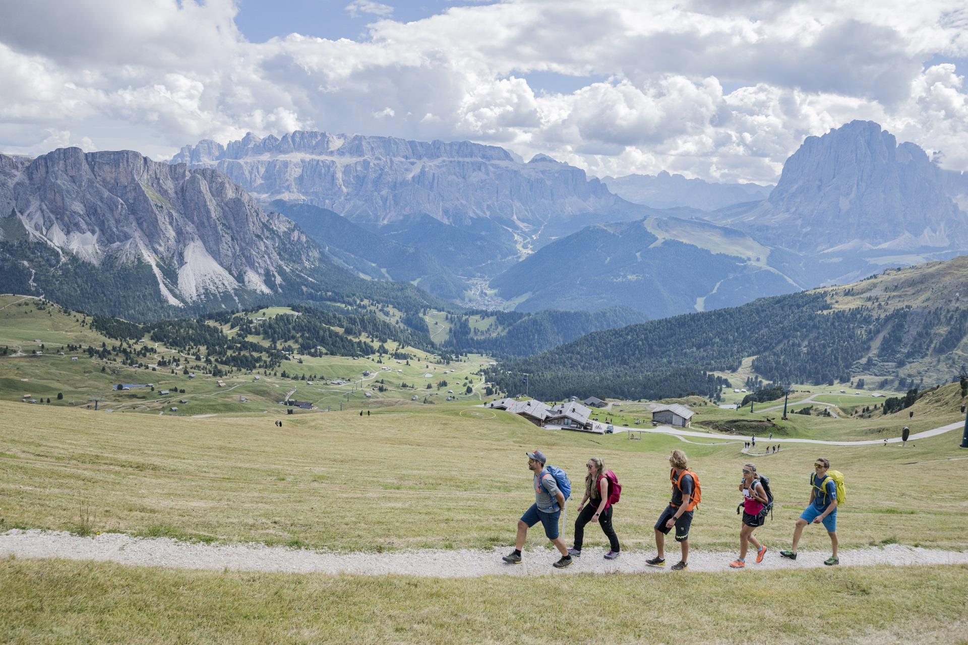 Adrenalina Adventure Point Dolomites Ortisei 22 suedtirol.info