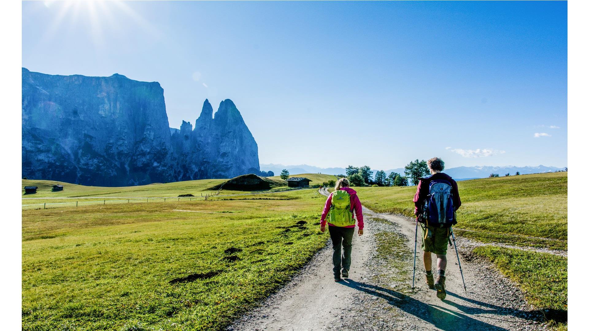 Adrenalina Adventure Point Dolomites Ortisei 9 suedtirol.info