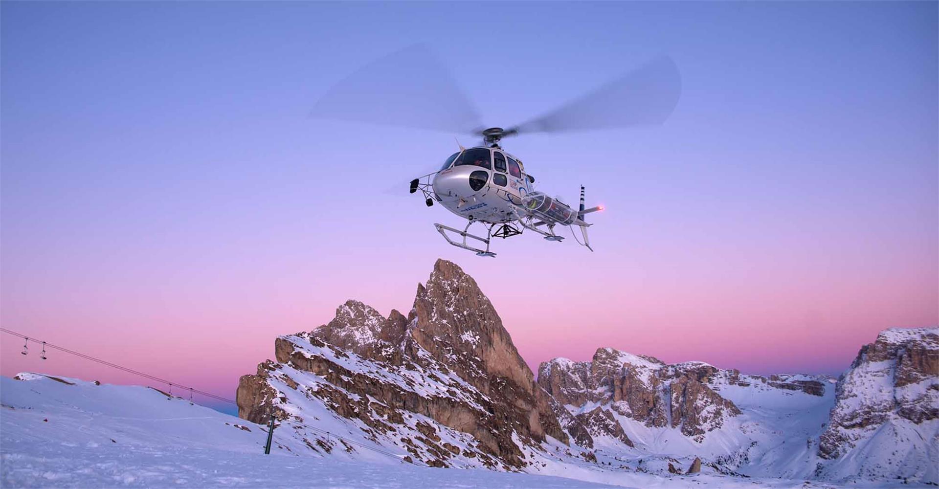 Adrenalina Adventure Point Dolomites Ortisei 20 suedtirol.info
