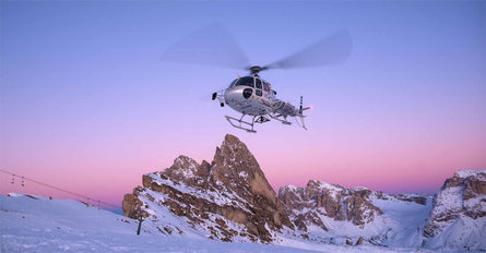 Adrenalina Adventure Point Dolomites  20 suedtirol.info