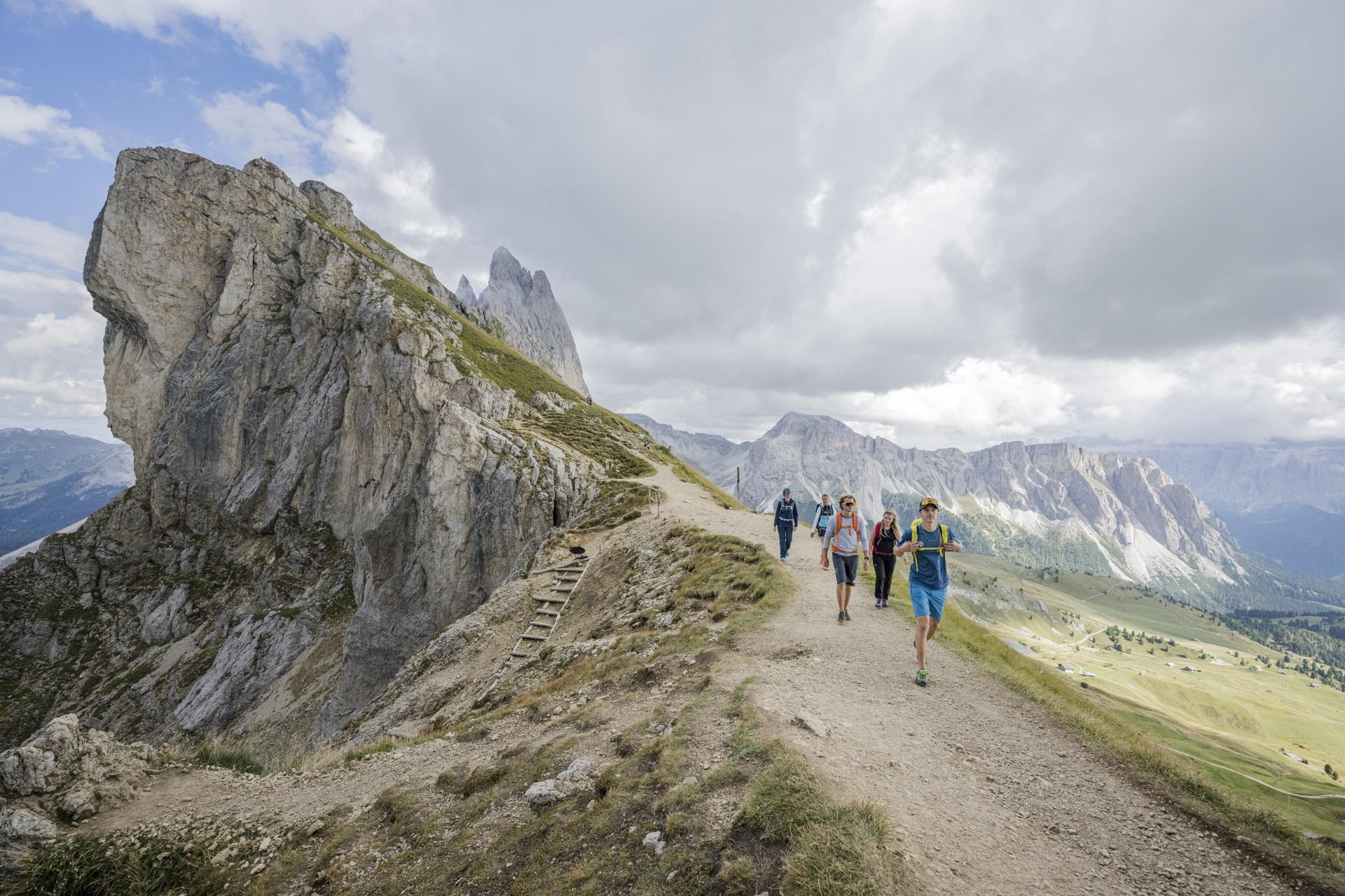Adrenalina Adventure Point Dolomites Ortisei 31 suedtirol.info