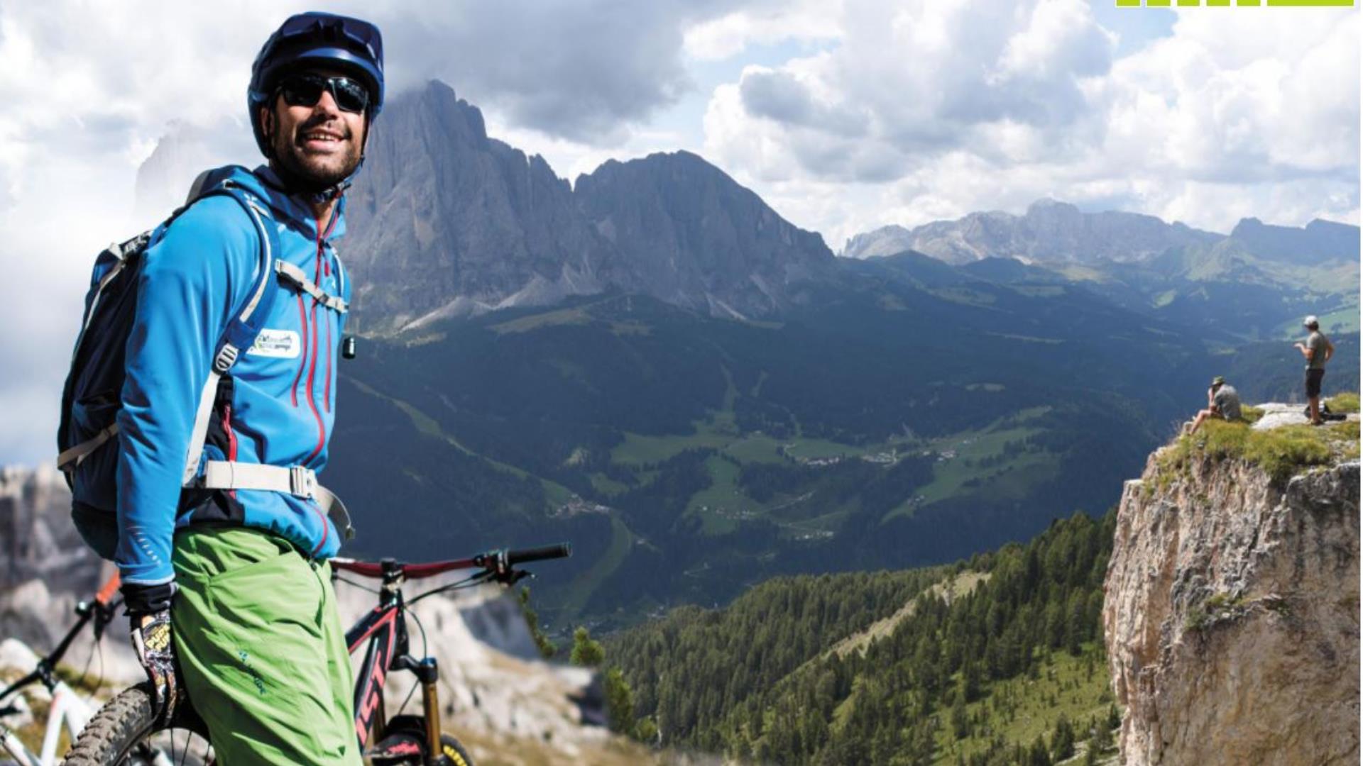 Adrenalina Adventure Point Dolomites Ortisei 11 suedtirol.info