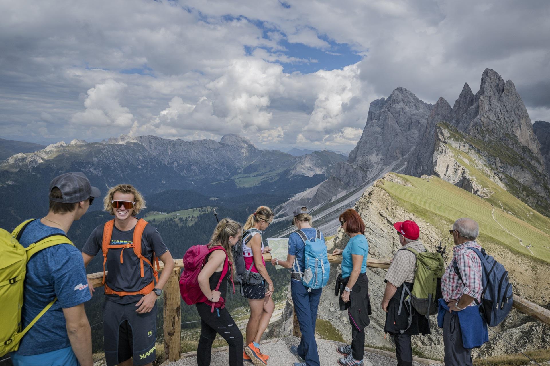 Adrenalina Adventure Point Dolomites Ortisei 29 suedtirol.info