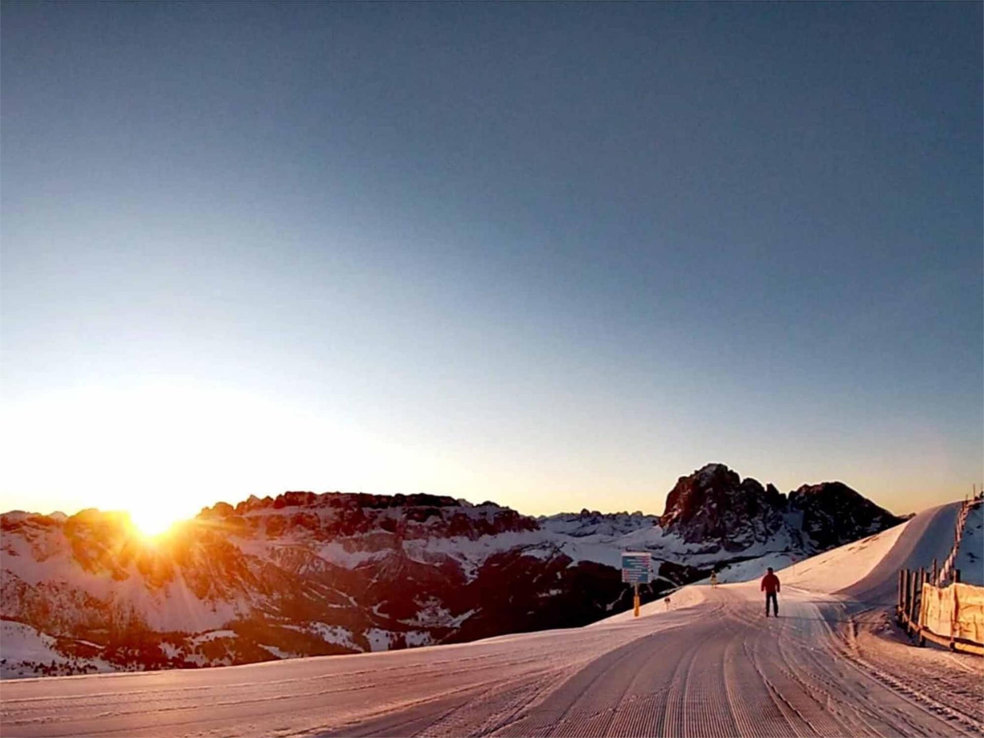 Adrenalina Adventure Point Dolomites Ortisei 18 suedtirol.info