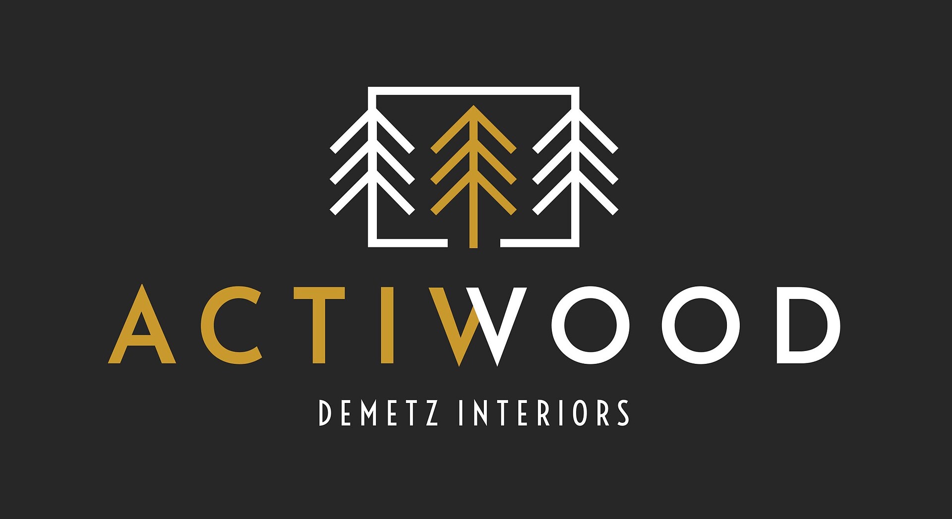 ACTIWOOD – Demetz Interiors