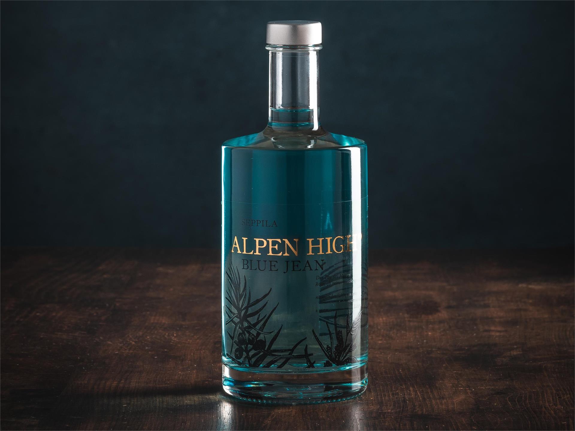 AlpenHigh®Seppila liquori di alta qualità Monguelfo-Tesido 1 suedtirol.info