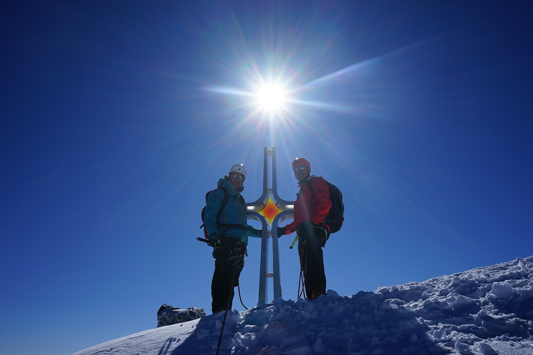 Scuola d\\\\\\\\\\\\\\\\\\\\\\\\\\\\\\\\\\\\\\\\\\\\\\\\\\\\\\\\\\\\\\\'alpinismo Ortler