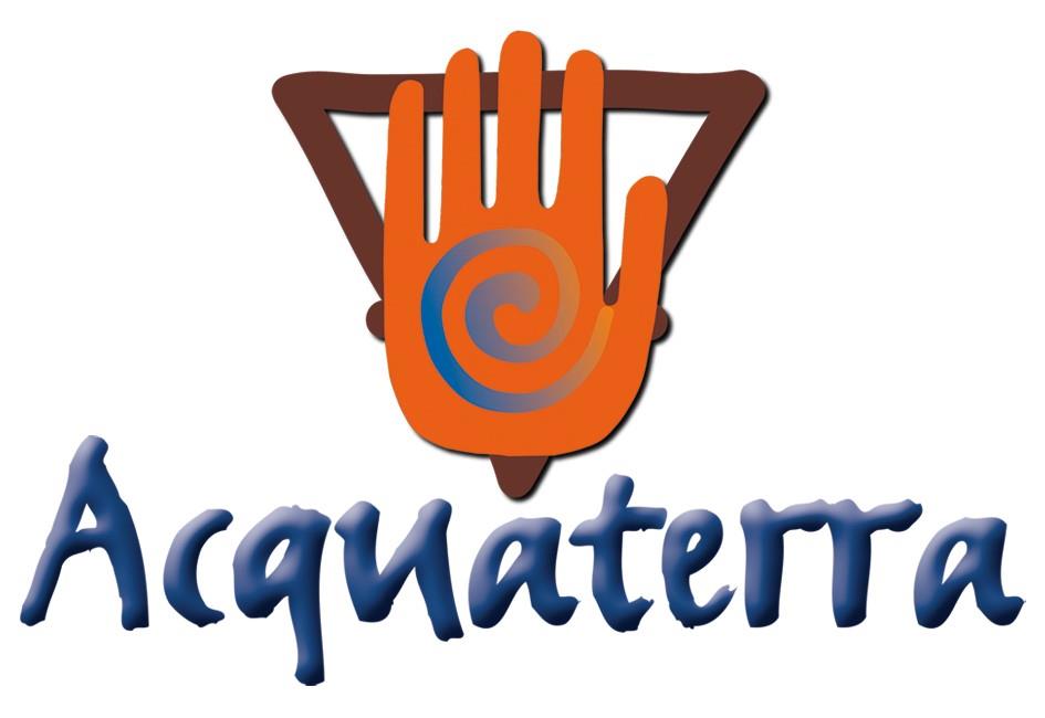 Acquaterra Rafting Südtirol/Alto Adige St.Martin in Passeier/San Martino in Passiria 1 suedtirol.info