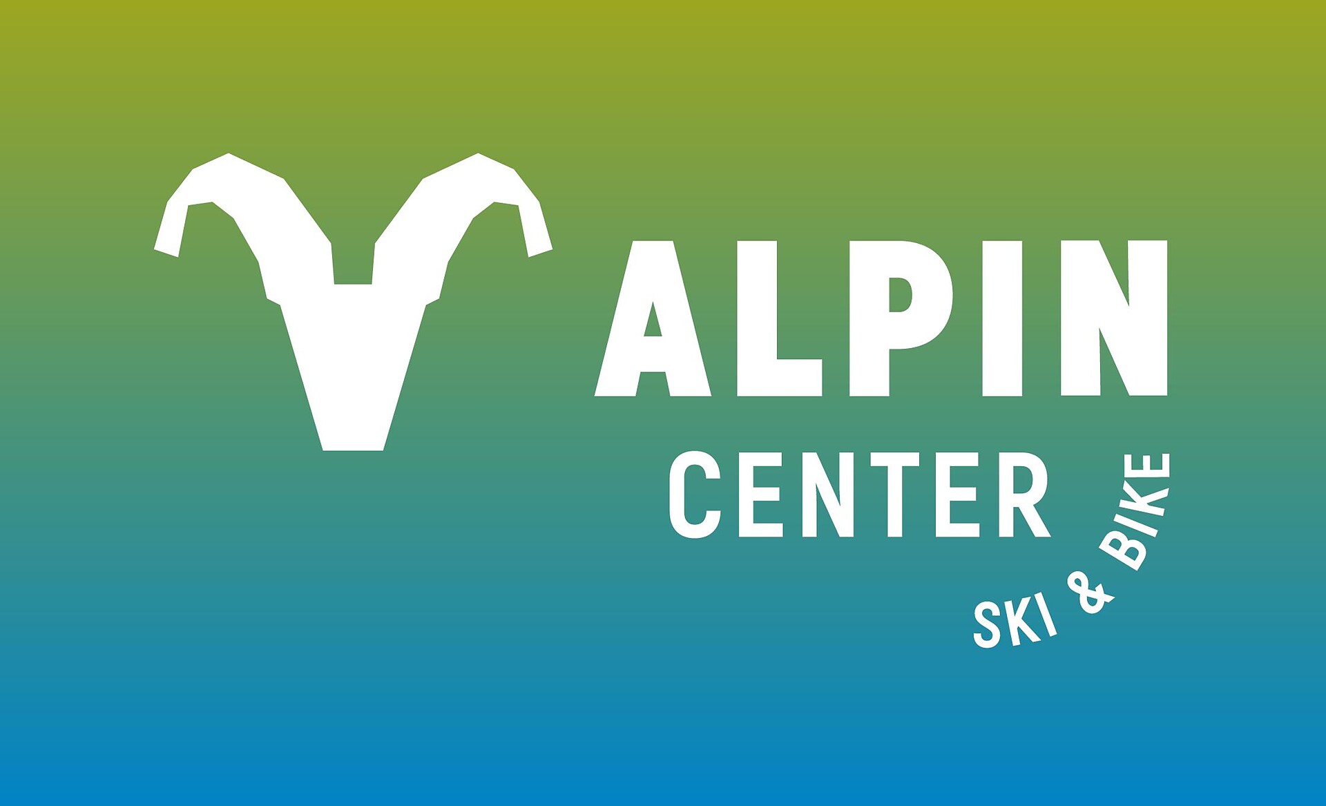 Alpin Center Castelrotto 1 suedtirol.info